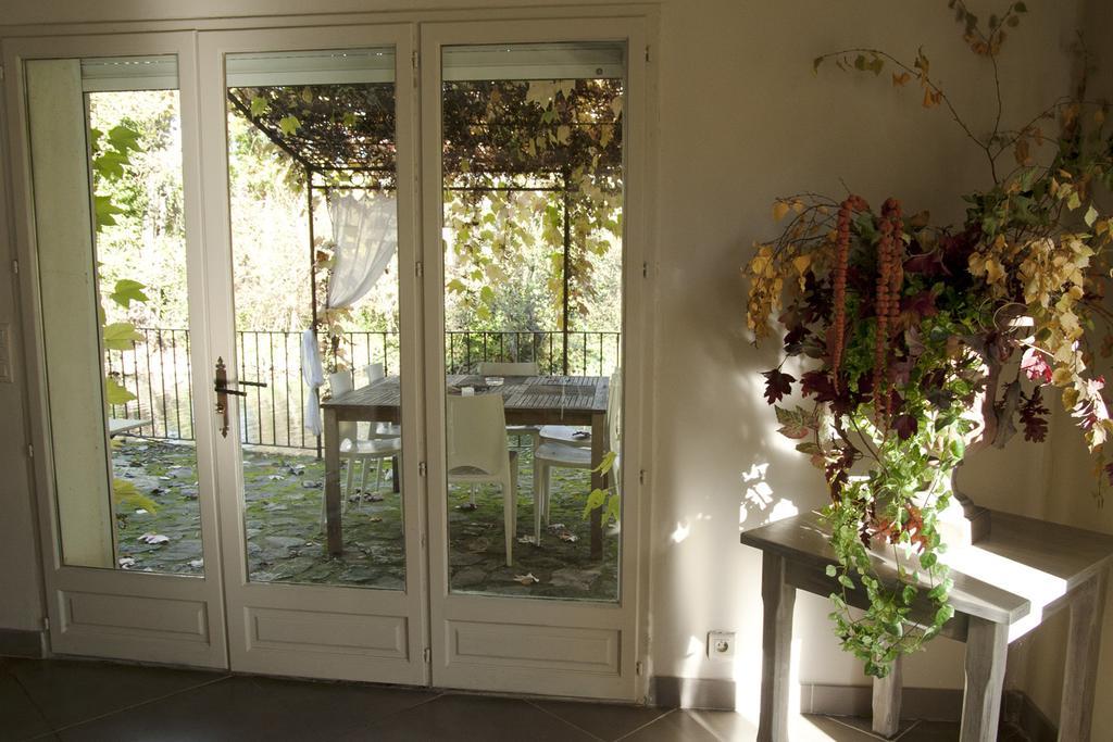 Maison Pres De L'Eau LʼIsle-sur-la-Sorgue 외부 사진
